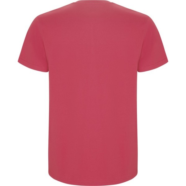 Camiseta Básica Hombre Tubular STAFFORD