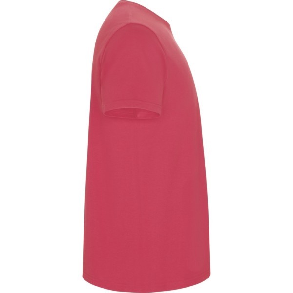 Camiseta Básica Hombre Tubular STAFFORD