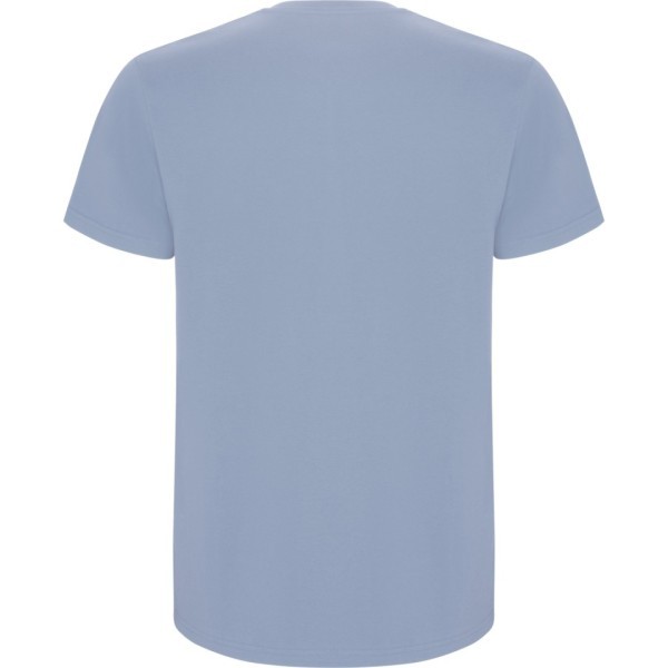 Camiseta Básica Hombre Tubular STAFFORD