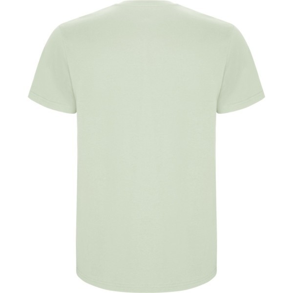 Camiseta Básica Hombre Tubular STAFFORD