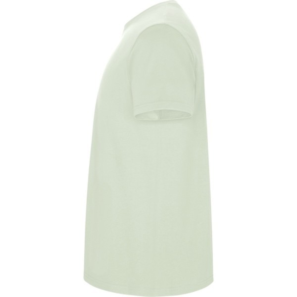 Camiseta Básica Hombre Tubular STAFFORD