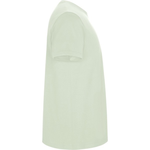 Camiseta Básica Hombre Tubular STAFFORD