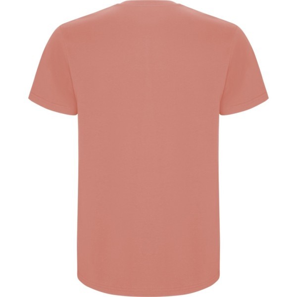 Camiseta Básica Hombre Tubular STAFFORD