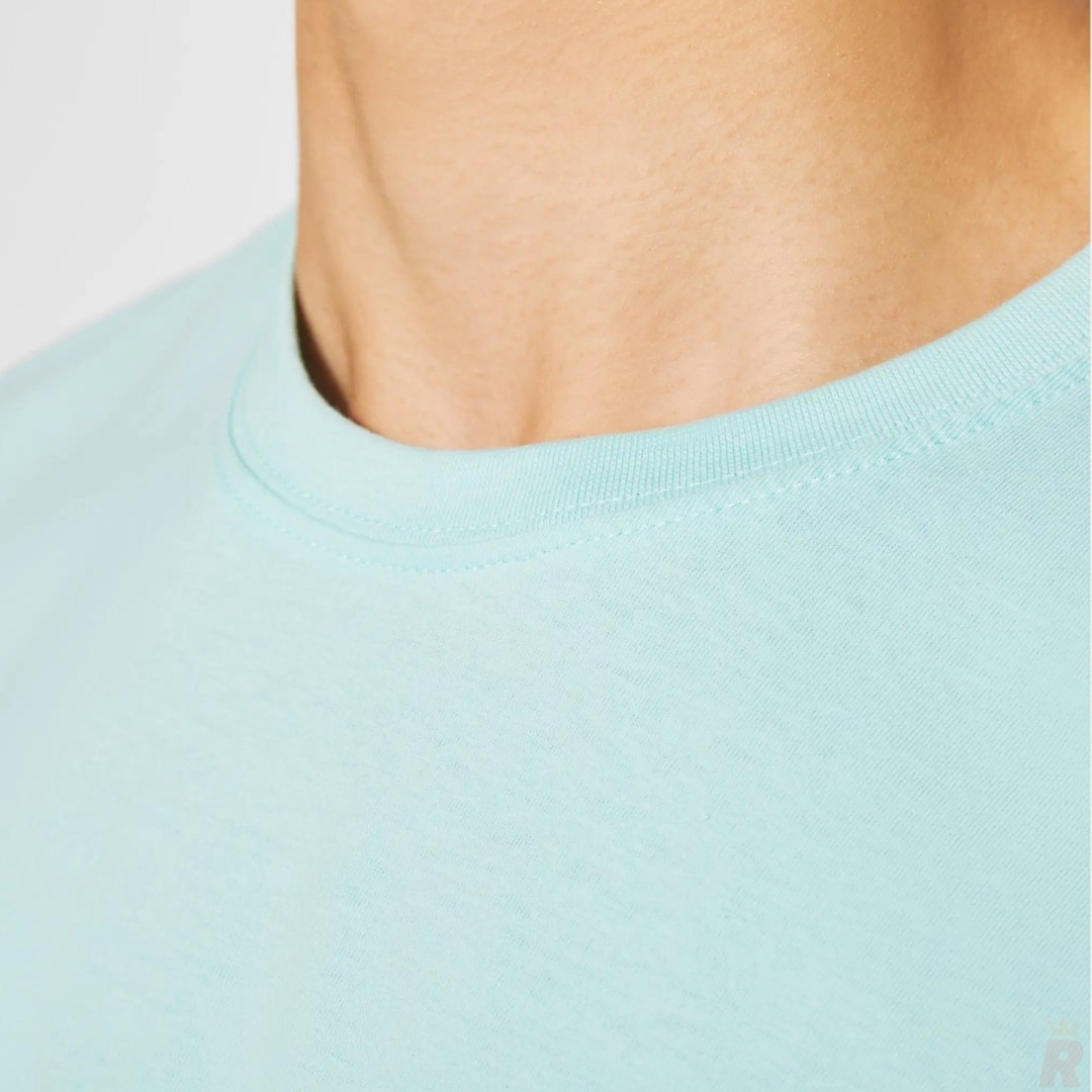 Camiseta Básica Infantil BEAGLE