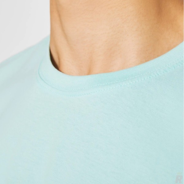 Camiseta Básica Infantil BEAGLE