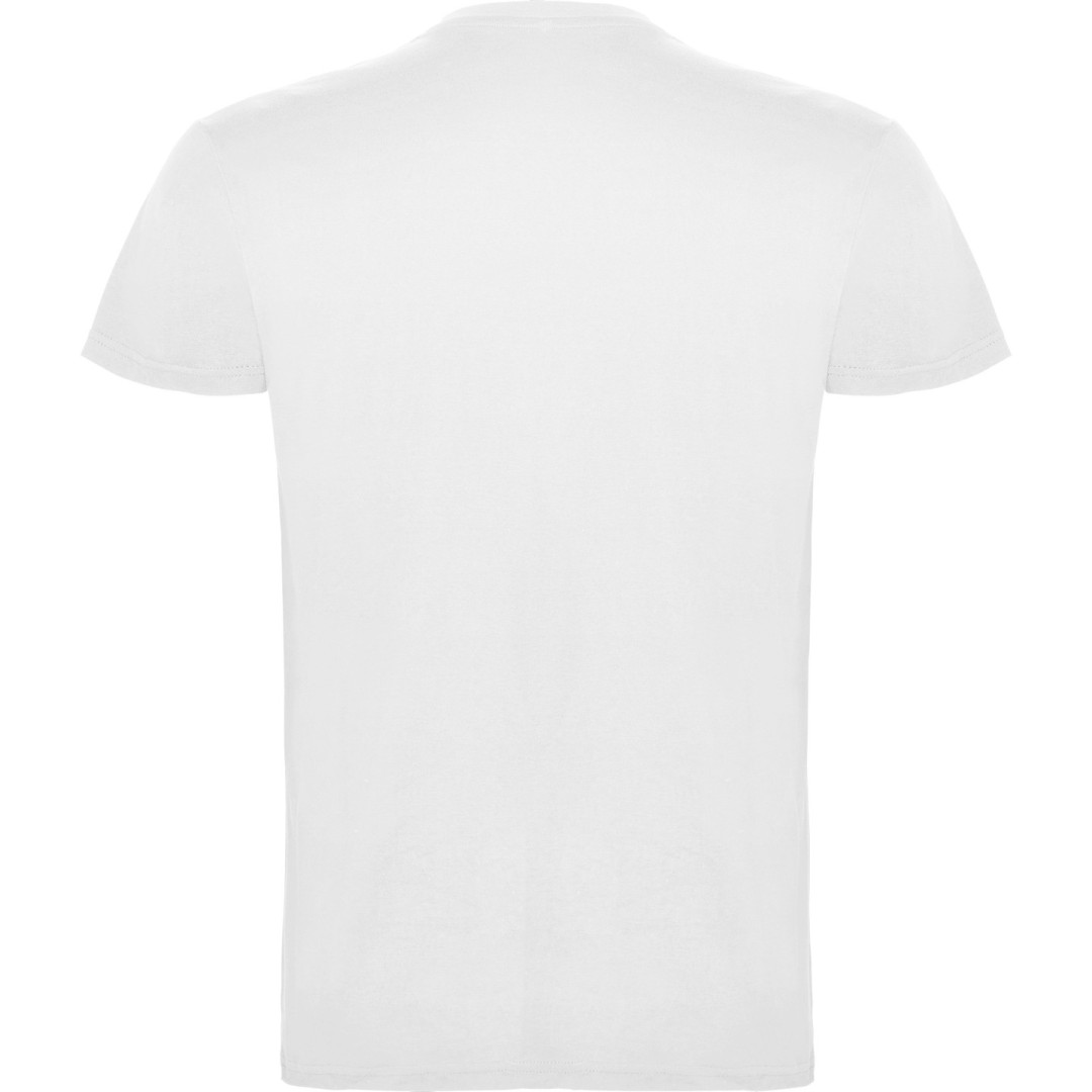 Camiseta Básica Infantil BEAGLE