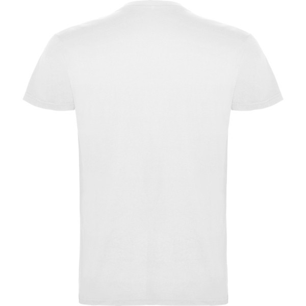 Camiseta Básica Infantil BEAGLE