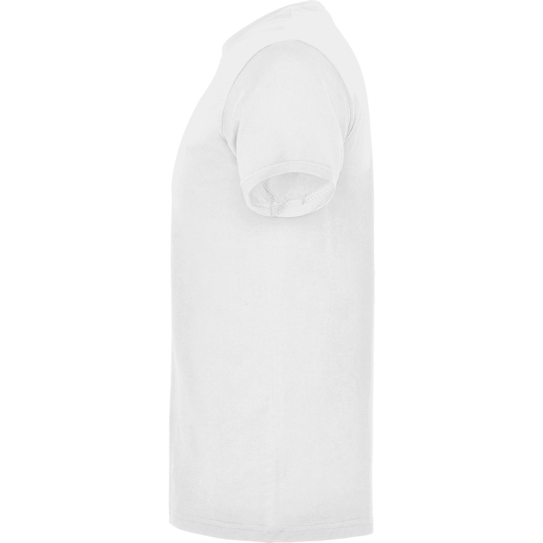 Camiseta Básica Infantil BEAGLE