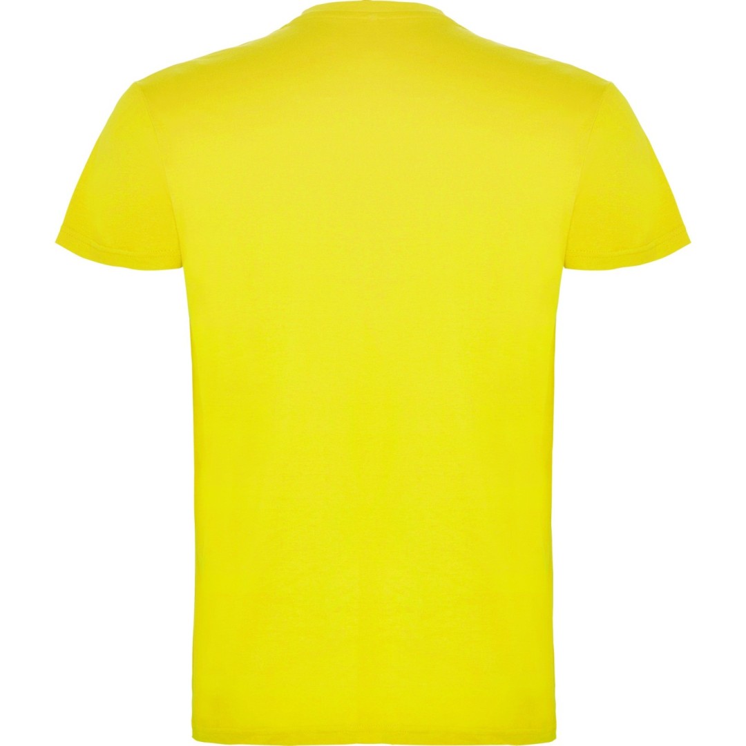 Camiseta Básica Infantil BEAGLE