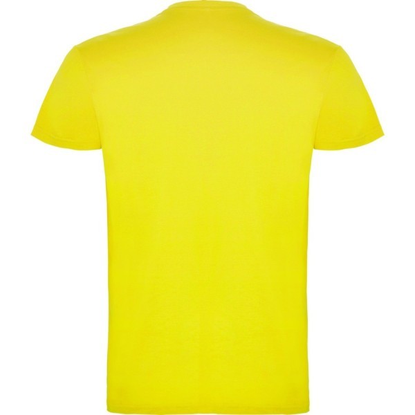 Camiseta Básica Infantil BEAGLE