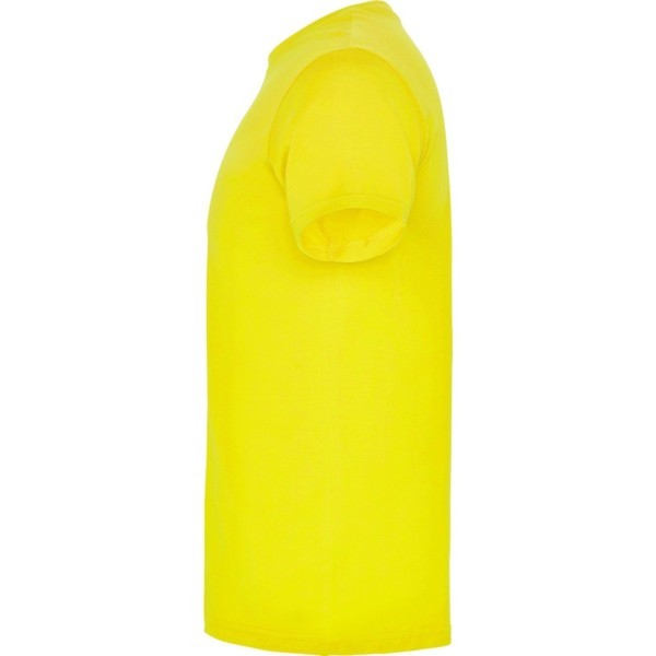 Camiseta Básica Infantil BEAGLE