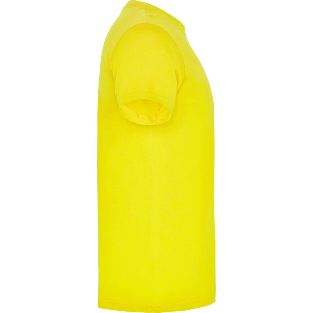 Camiseta Básica Infantil BEAGLE