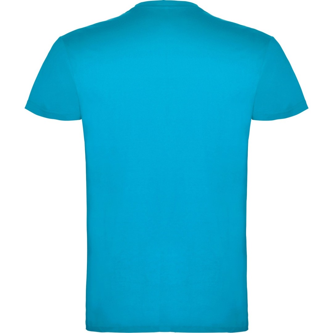 Camiseta Básica Infantil BEAGLE