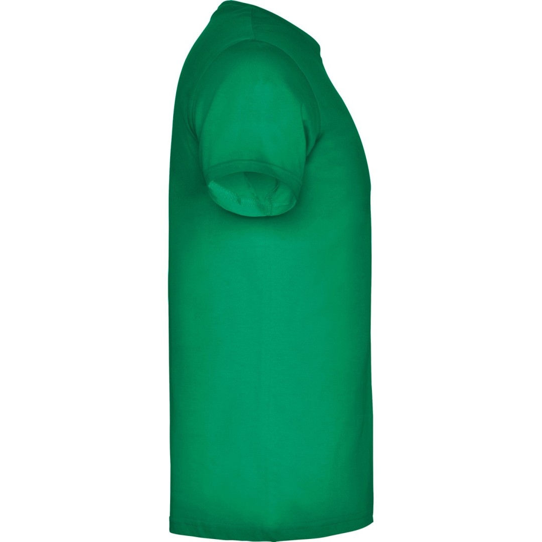 Camiseta Básica Infantil BEAGLE