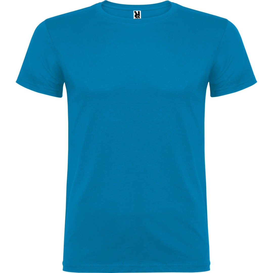 Camiseta Básica Infantil BEAGLE