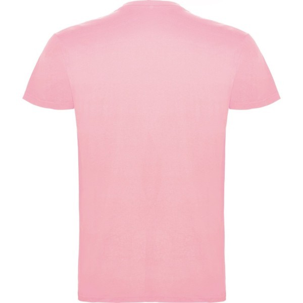 Camiseta Básica Infantil BEAGLE