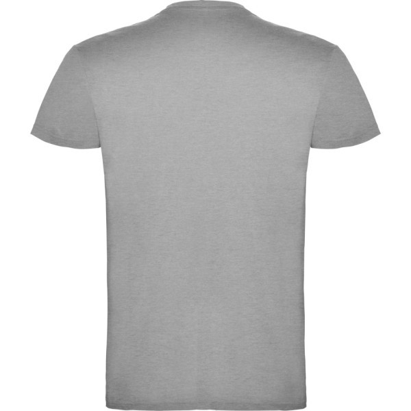 Camiseta Básica Infantil BEAGLE