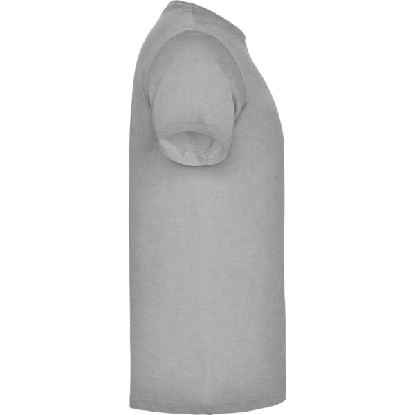 Camiseta Básica Infantil BEAGLE