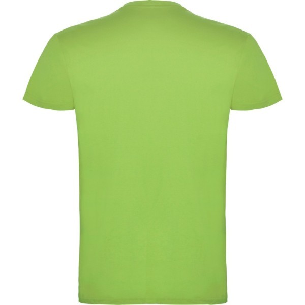 Camiseta Básica Infantil BEAGLE