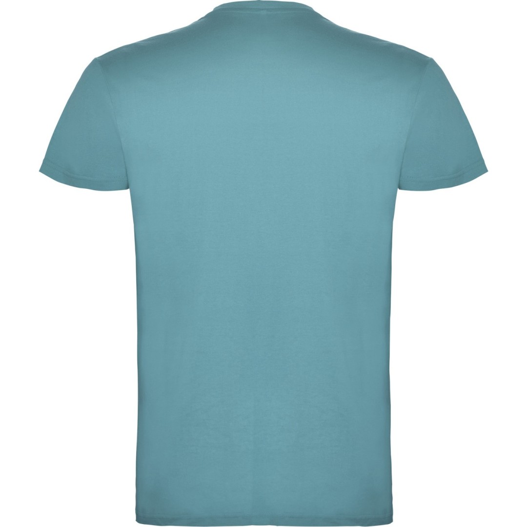 Camiseta Básica Infantil BEAGLE