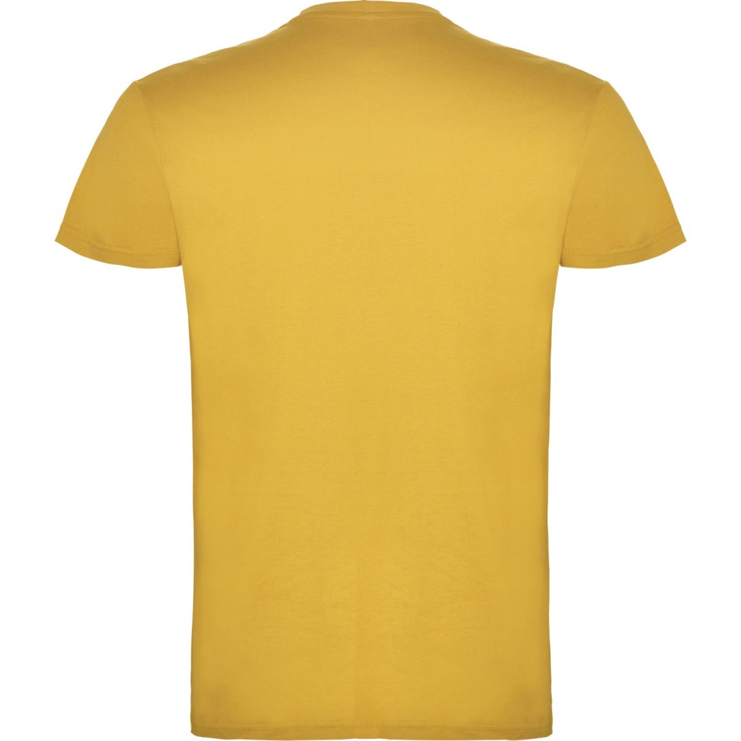 Camiseta Básica Infantil BEAGLE