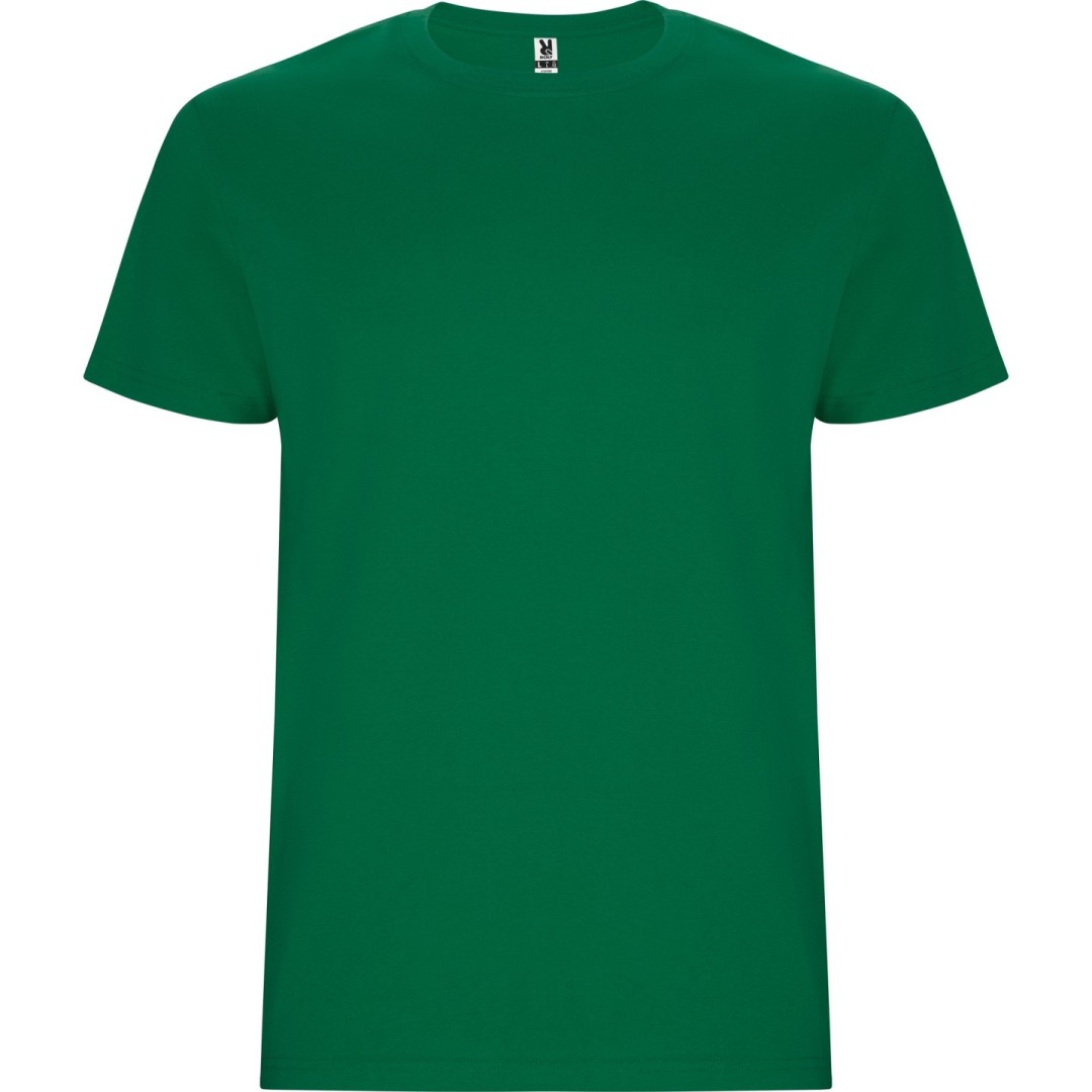 Camiseta Básica Infantil Costuras Laterales...