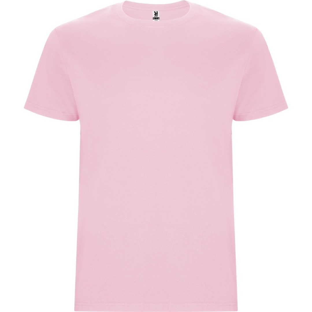 Camiseta Básica Infantil Costuras Laterales...