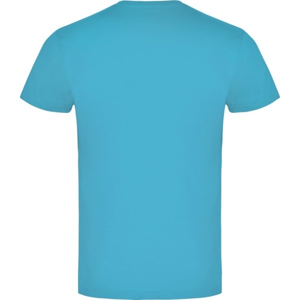 Camiseta Básica Infantil Galga Fina BRACO