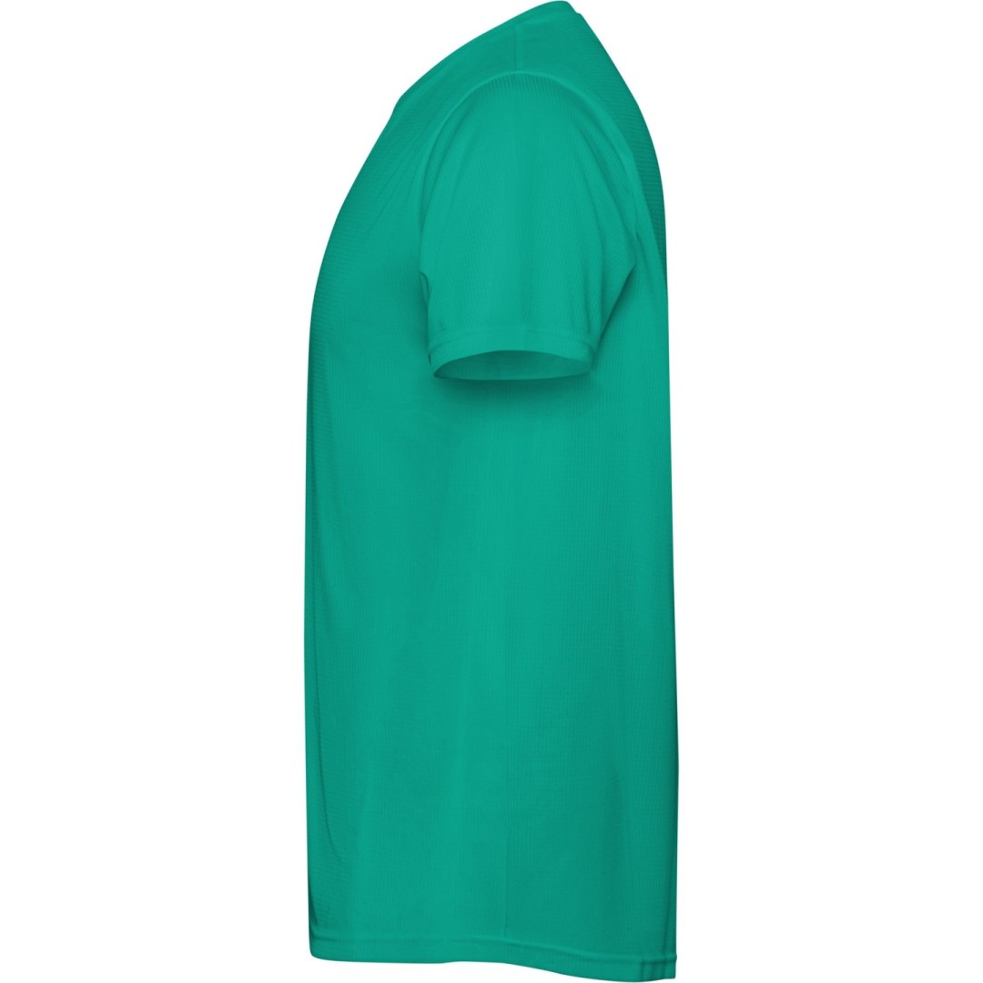 Camiseta Básica Técnica Antibacterial ECO...