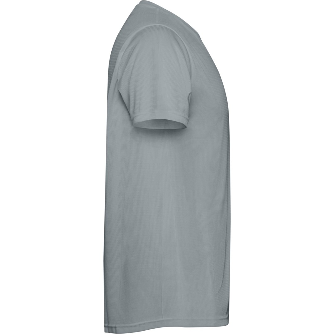 Camiseta Básica Técnica Antibacterial ECO...