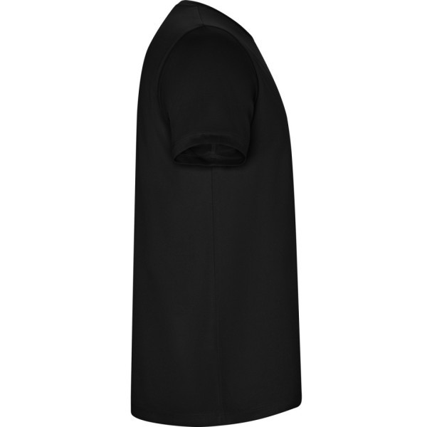 Camiseta Básica Técnica Ecológica Hombre IMOLA