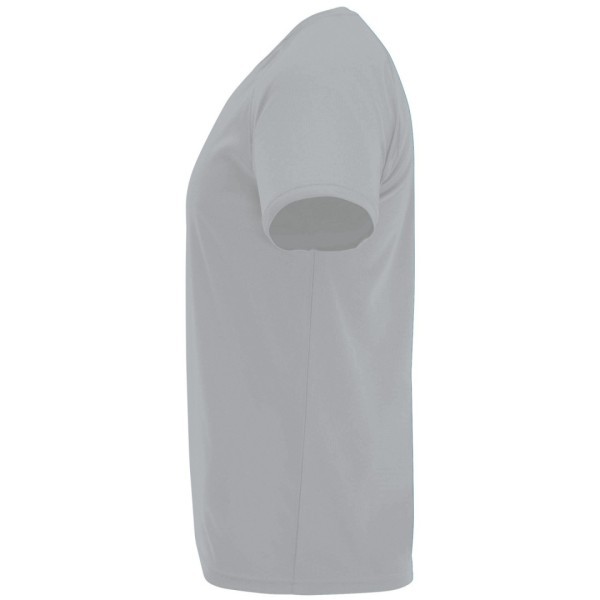 Camiseta Básica Técnica Hombre BAHRAIN