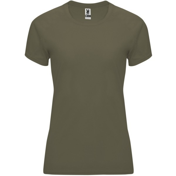 Verde Militar