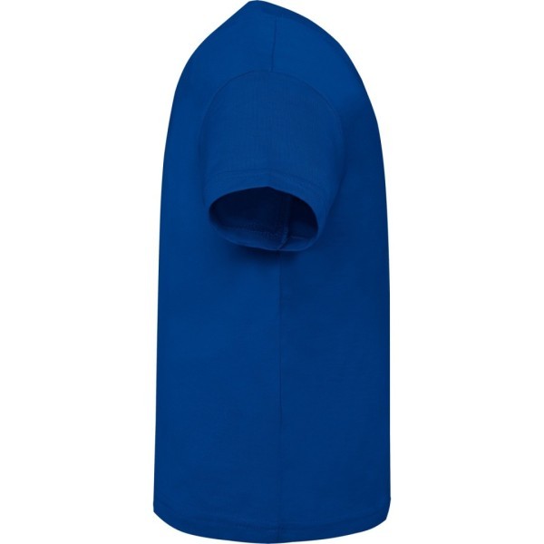 Camiseta Bebé Unisex Manga Corta BABY