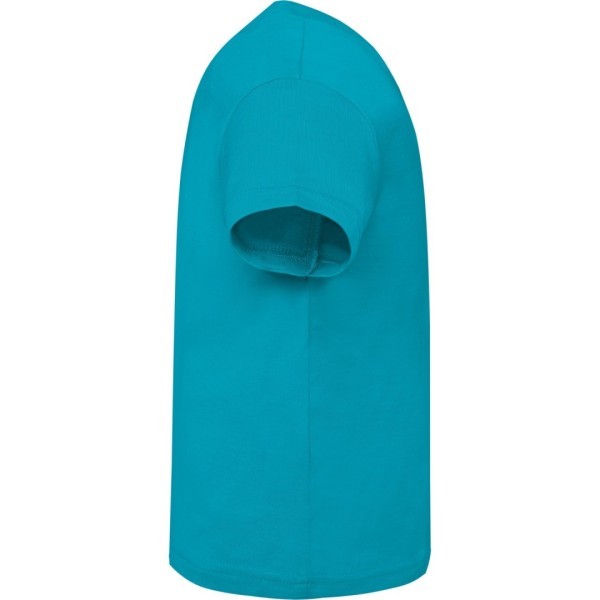 Camiseta Bebé Unisex Manga Corta BABY