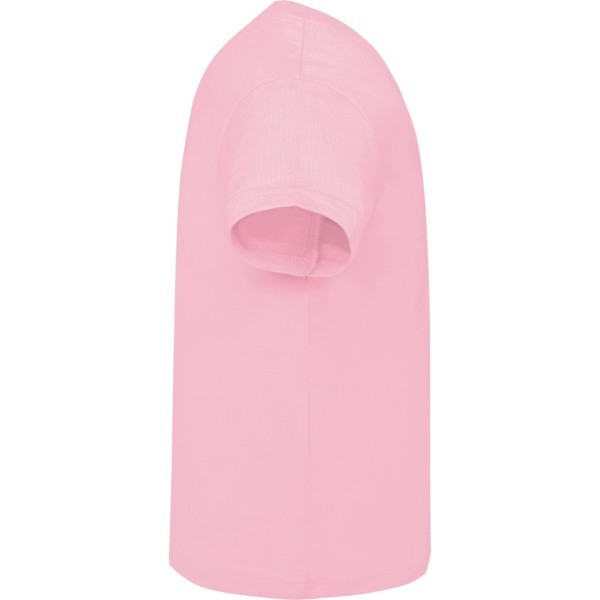 Camiseta Bebé Unisex Manga Corta BABY