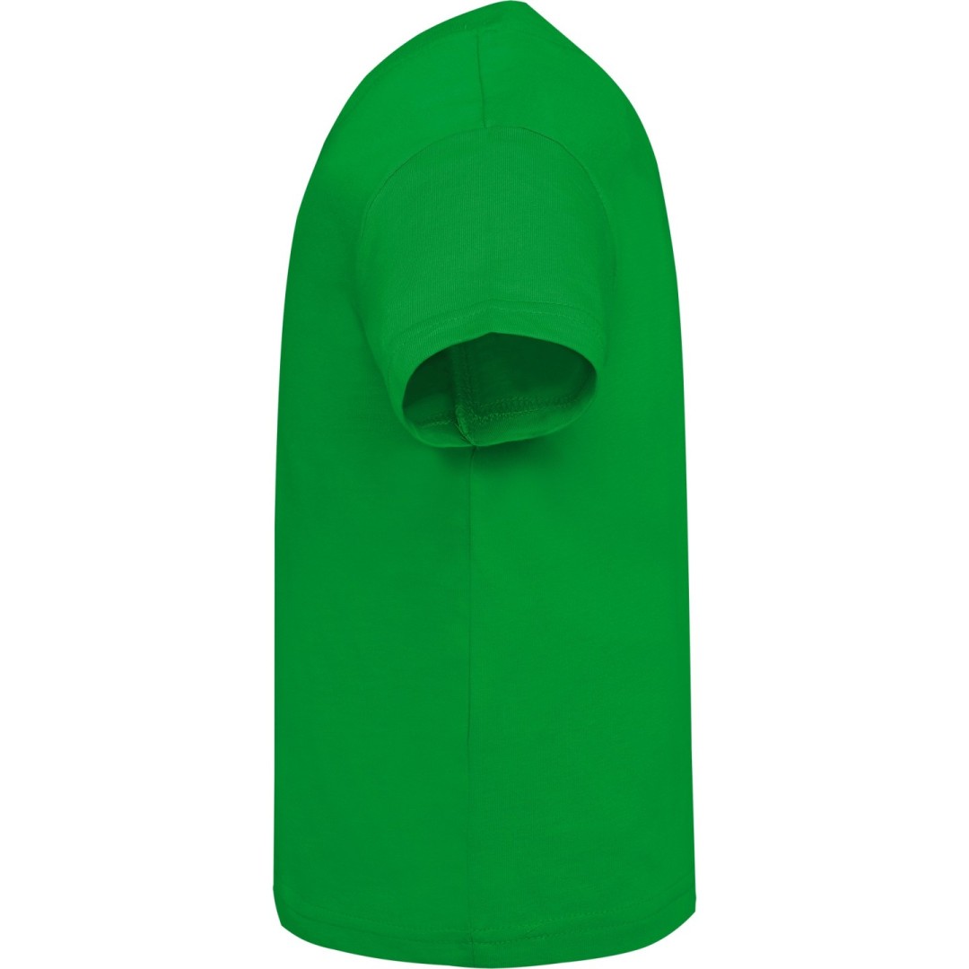 Camiseta Bebé Unisex Manga Corta BABY