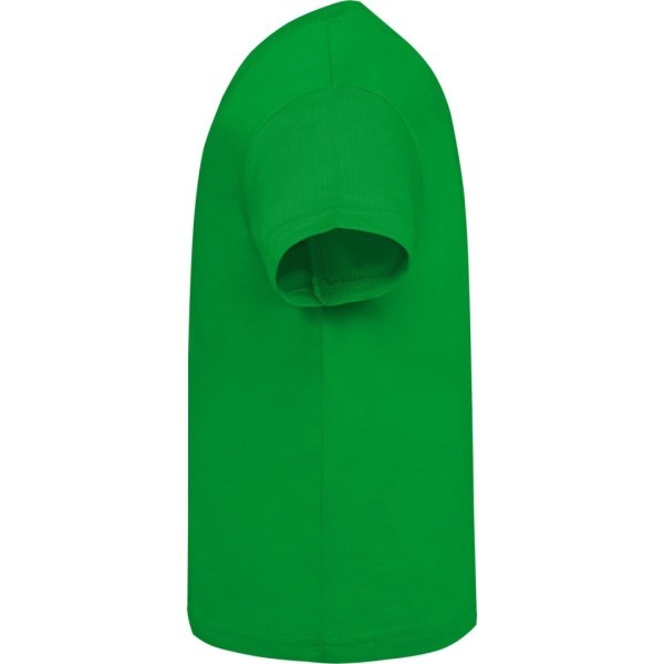 Camiseta Bebé Unisex Manga Corta BABY