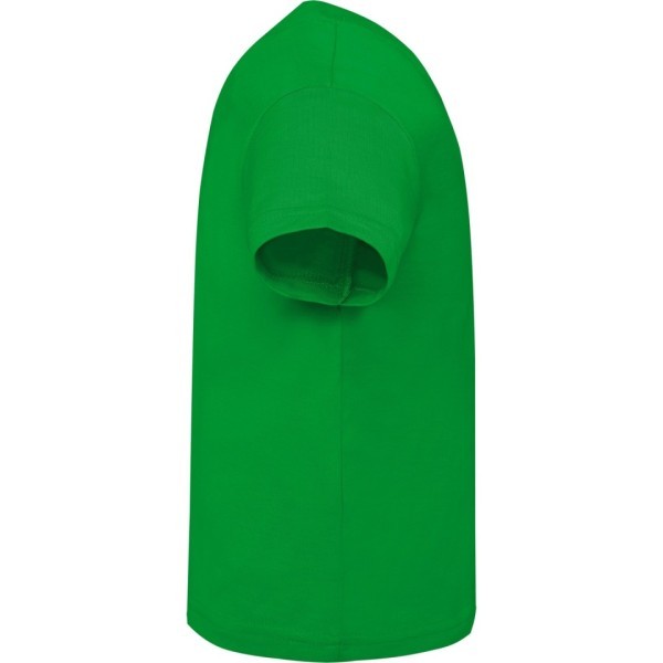 Camiseta Bebé Unisex Manga Corta BABY