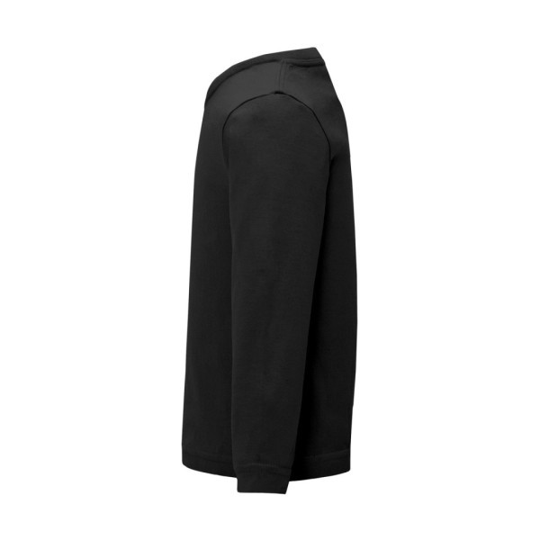 Camiseta Bebé Unisex Manga Larga BABY L/S