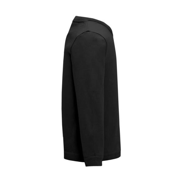 Camiseta Bebé Unisex Manga Larga BABY L/S