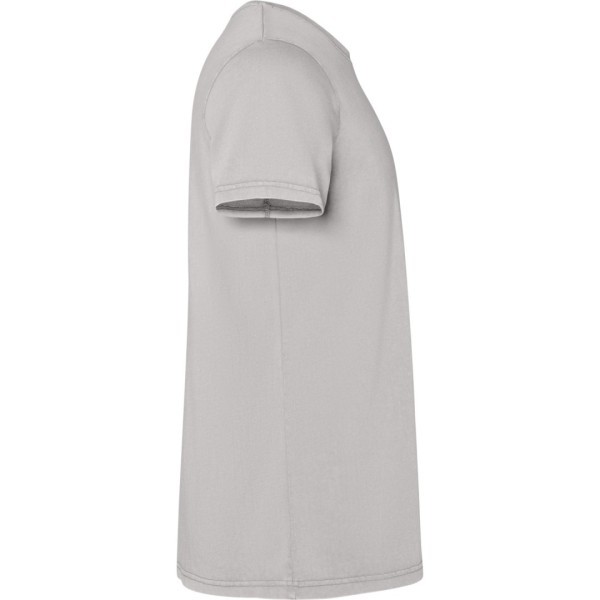 Camiseta Eco Friendly Hombre 100% Algodón CORGI