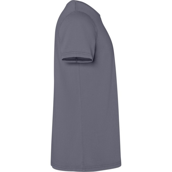 Camiseta Eco Friendly Hombre 100% Algodón CORGI