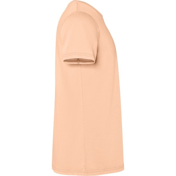 Camiseta Eco Friendly Hombre 100% Algodón CORGI