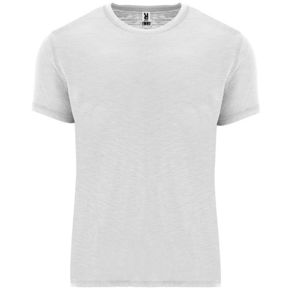 Camiseta Hombre Tejido Vigoré Inclinado TERRIER