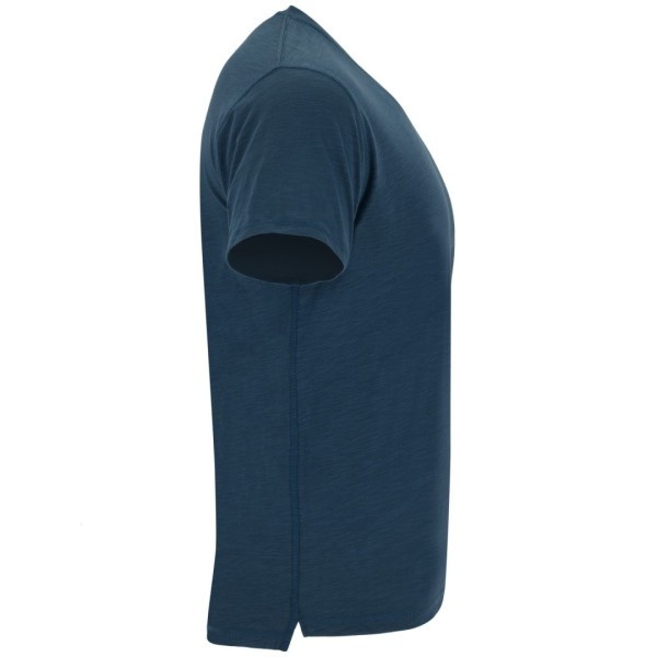 Camiseta Hombre Tejido Vigoré Inclinado TERRIER