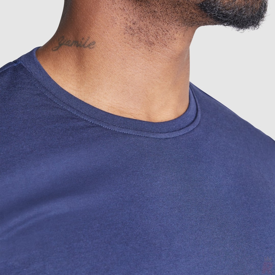 Camiseta Ignífuga Trabajo Manga Larga Unisex...