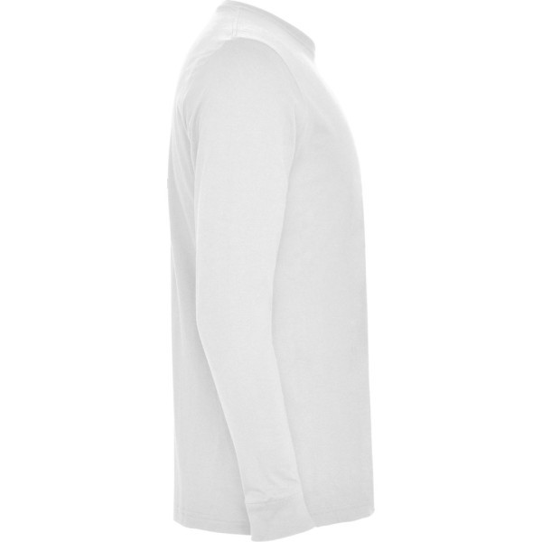 Camiseta Infantil Punto Liso POINTER CHILD