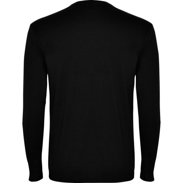 Camiseta Infantil Punto Liso POINTER CHILD