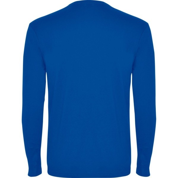 Camiseta Infantil Punto Liso POINTER CHILD